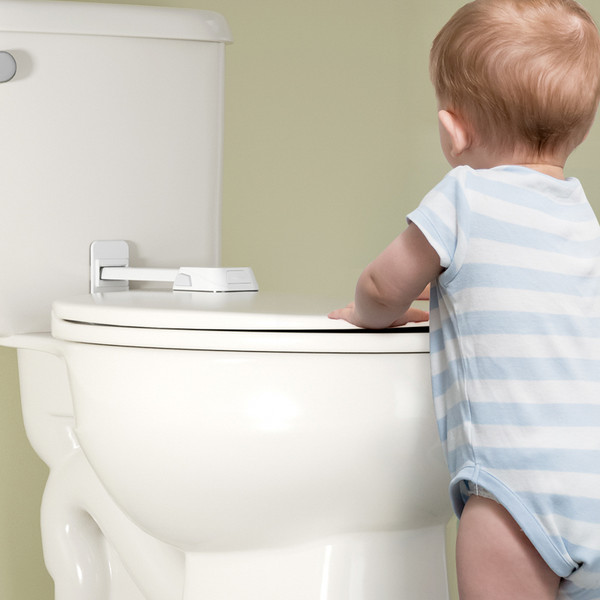 Блокиратор мебельный Halsa Premium HLS-S-901