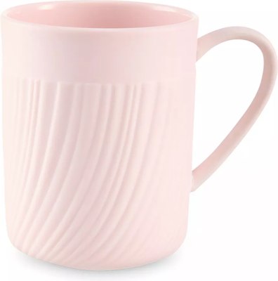 Кружка Decor de table Рассвет / DDT-4206 - фото