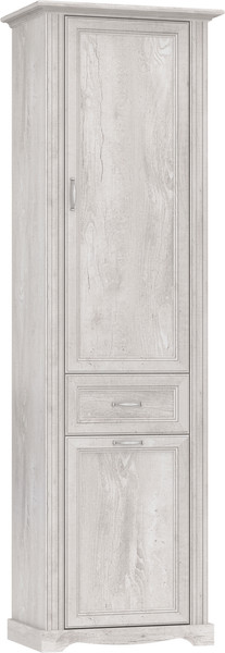 Шкаф Олмеко Сохо 32.04-01 - фото