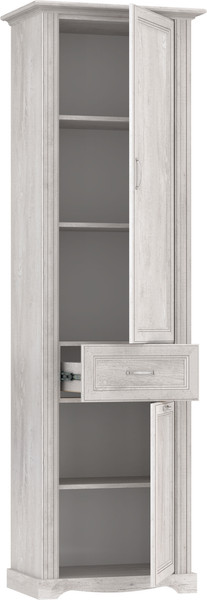 Шкаф Олмеко Сохо 32.04-01