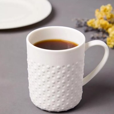 Кружка Decor de table Капля / DDT-4209 - фото