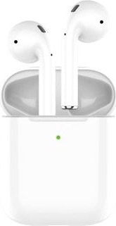 Беспроводные наушники Rexant Air R1 / 18-2005 - фото