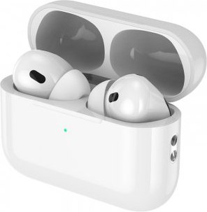 Беспроводные наушники Rexant Air Pro / 18-2006