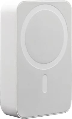 Портативное зарядное устройство Rexant Power Bank 10000mAh / 30-2054 - фото