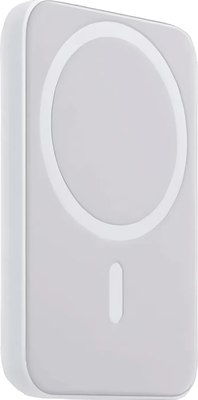 Портативное зарядное устройство Rexant Power Bank 5000mAh / 30-2053 - фото