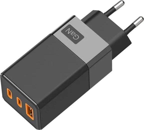 Адаптер питания сетевой Rexant 18-2209 - фото