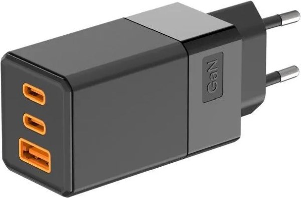 Адаптер питания сетевой Rexant 18-2209