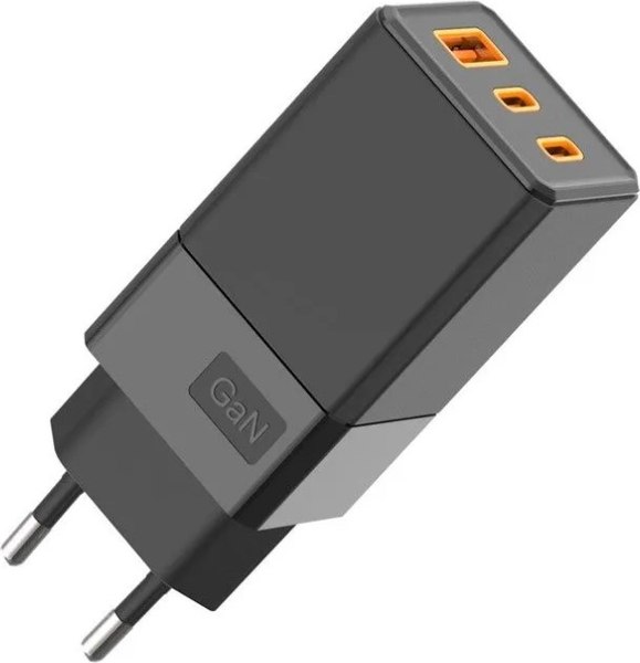 Адаптер питания сетевой Rexant 18-2209