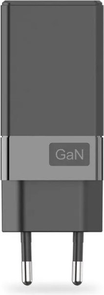 Адаптер питания сетевой Rexant 18-2209