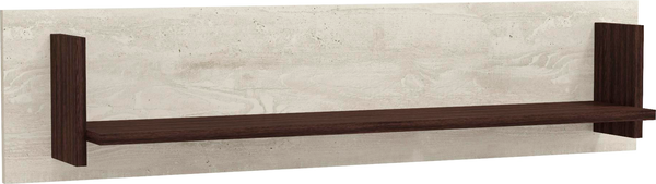 Полка Олмеко Лючия 33.16 - фото