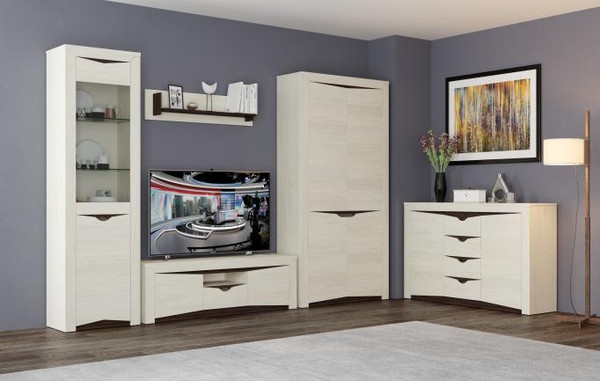 Полка Олмеко Лючия 33.16