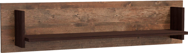 Полка Олмеко Лючия 33.16 - фото