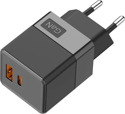 Адаптер питания сетевой Rexant 18-2208 - фото