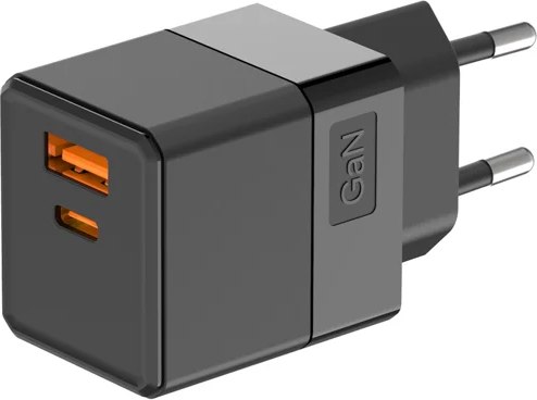 Адаптер питания сетевой Rexant 18-2208