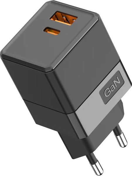 Адаптер питания сетевой Rexant 18-2208