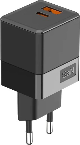 Адаптер питания сетевой Rexant 18-2208