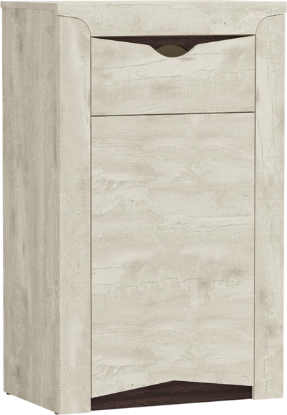 Тумба Олмеко Лючия 33.20 - фото