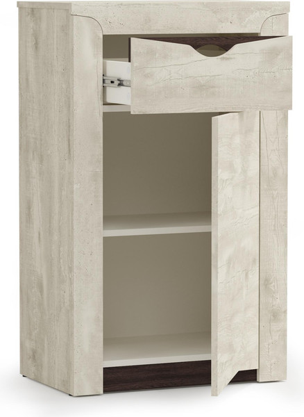 Тумба Олмеко Лючия 33.20