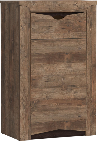 Тумба Олмеко Лючия 33.20 - фото