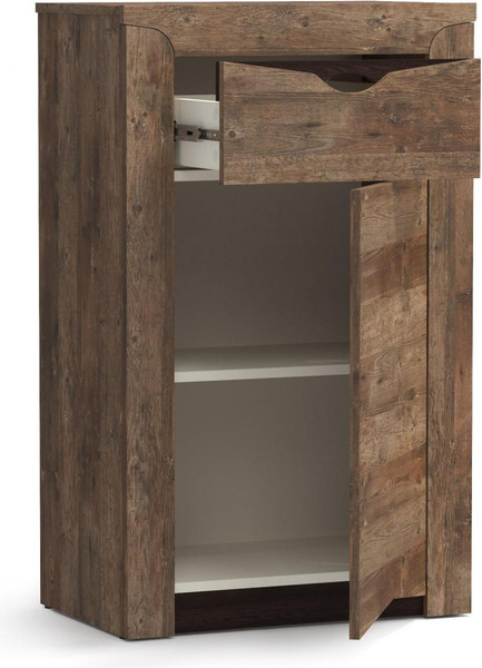 Тумба Олмеко Лючия 33.20