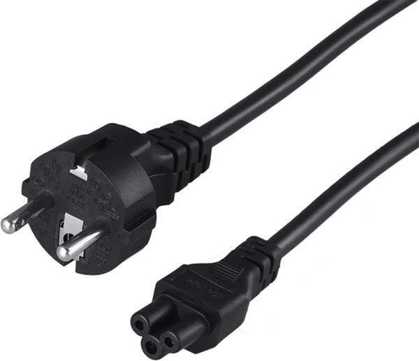 Шнур сетевой Rexant 11-1152 - фото