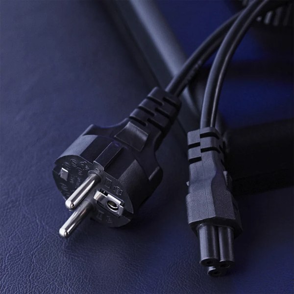 Шнур сетевой Rexant 11-1152