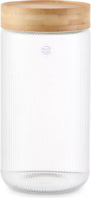 Емкость для хранения Decor de table Ordre / DDT-JH10-203 - фото