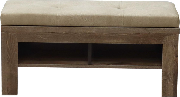 Тумба в прихожую Олмеко Лючия 33.21