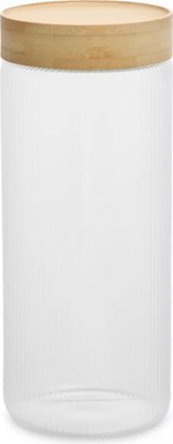 Емкость для хранения Decor de table Ordre / DDT-JH10-243 - фото