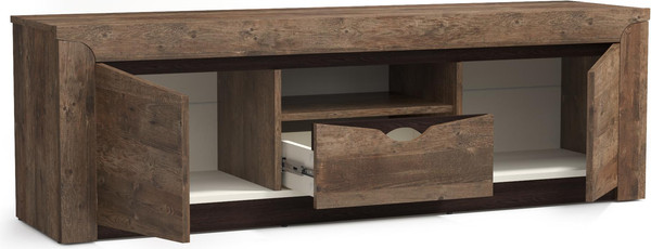 Тумба Олмеко Лючия 33.17