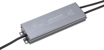 Блок питания для светодиодной ленты Rexant 200-1002 - фото