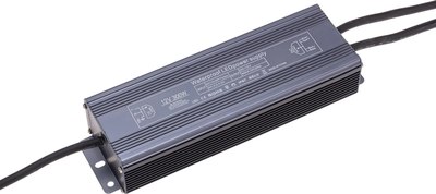 Блок питания для светодиодной ленты Rexant 200-1003 - фото