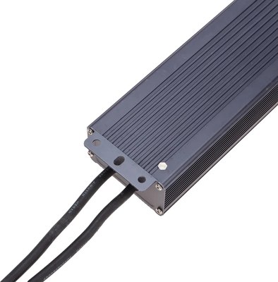 Блок питания для светодиодной ленты Rexant 200-1003