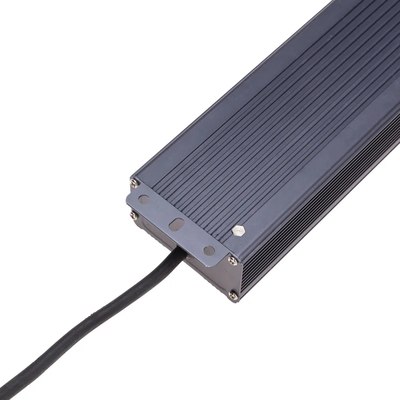 Блок питания для светодиодной ленты Rexant 200-1003