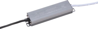 Блок питания для светодиодной ленты Rexant 200-1000 - фото