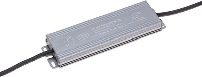 Блок питания для светодиодной ленты Rexant 200-1005 - фото