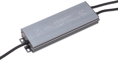 Блок питания для светодиодной ленты Rexant 200-1006 - фото