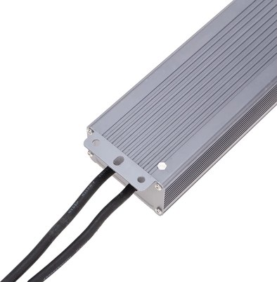 Блок питания для светодиодной ленты Rexant 200-1007