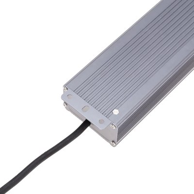 Блок питания для светодиодной ленты Rexant 200-1007