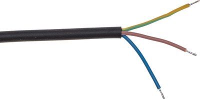 Блок питания для светодиодной ленты Rexant 200-1007