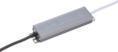 Блок питания для светодиодной ленты Rexant 200-1004 - фото
