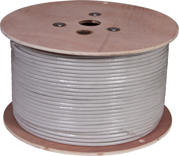 Кабель Rexant 02-0302 - фото