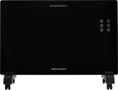 Конвектор Rexant 60-0113 - фото