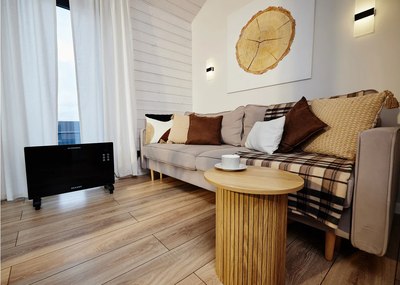 Конвектор Rexant 60-0113