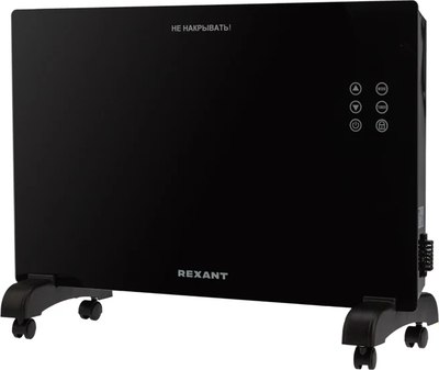 Конвектор Rexant 60-0113