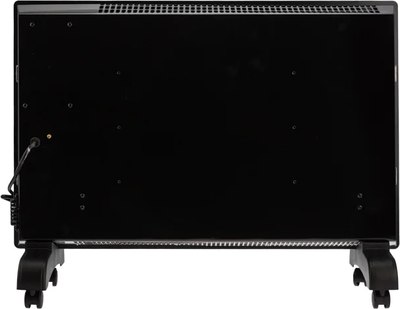 Конвектор Rexant 60-0113