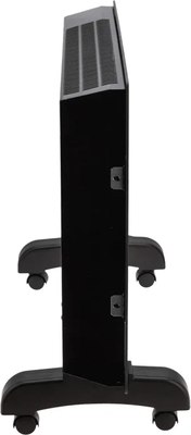 Конвектор Rexant 60-0113