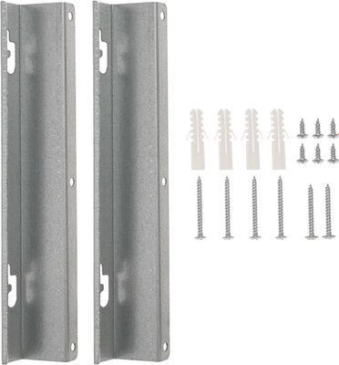 Конвектор Rexant 60-0113