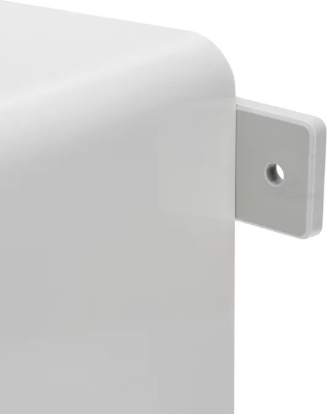 Бокс пластиковый Rexant 11-0405