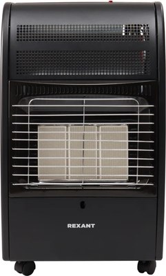 Газовый обогреватель Rexant 60-0022 - фото
